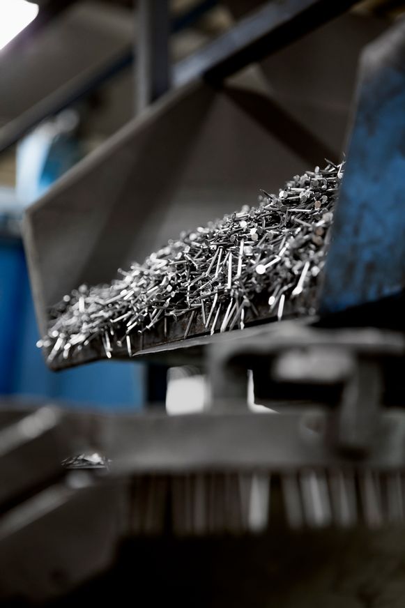 Associate Product Manager Eterni Sweden AB