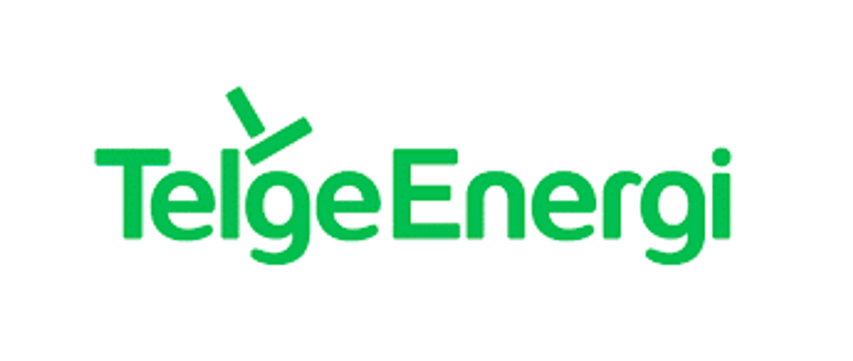 PR och Sociala Medier Manager till Telge Energi | Inhouse AB