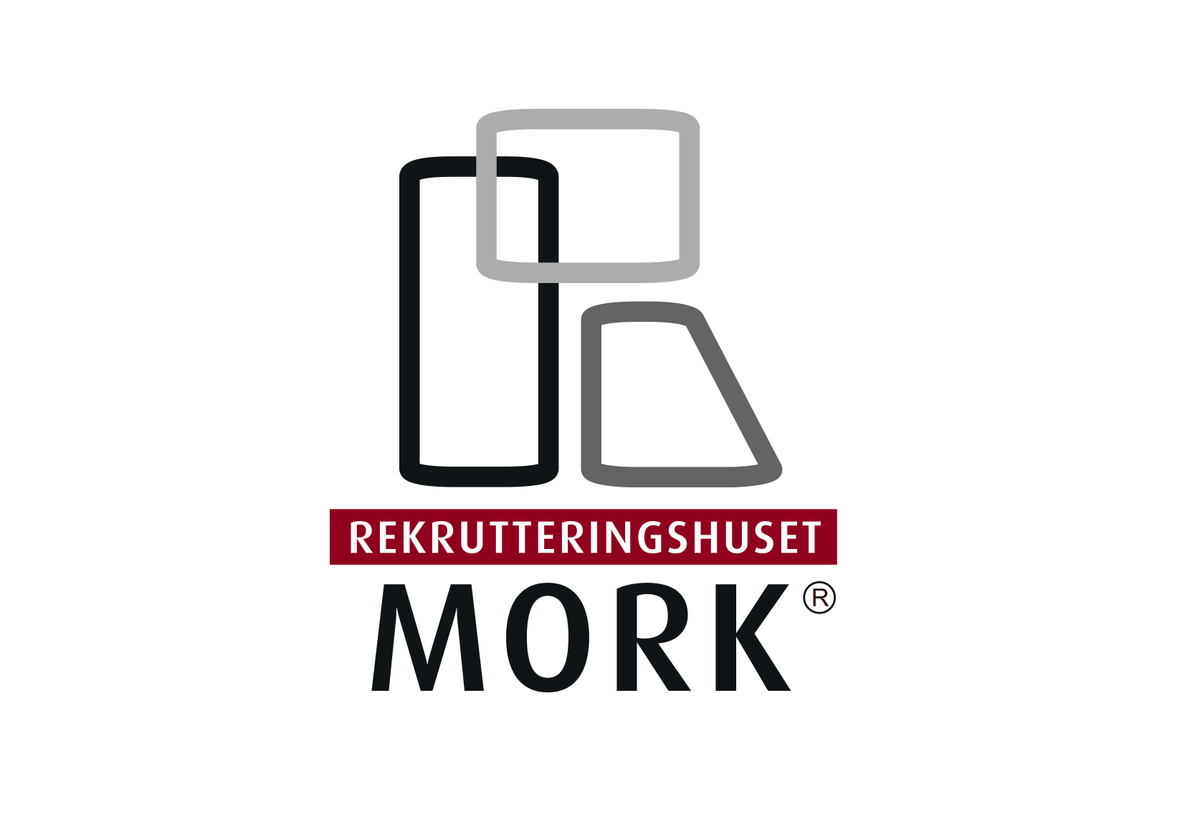 Vi S ker R rleggere Med Svennebrev Rekrutteringshuset Mork AS Vi s ker r rleggere med svennebrev rekrutteringshuset mork as