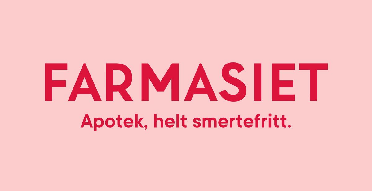 Er Du Apotektekniker Med Erfaring Innen Kunder dgivning Temp Team AS Er du apotektekniker med erfaring innen kunder dgivning temp team as